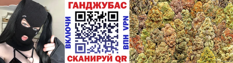 Хочу наркоту Ленинск-Кузнецкий A PVP  Мефедрон  Амфетамин  Кокаин  Гашиш 