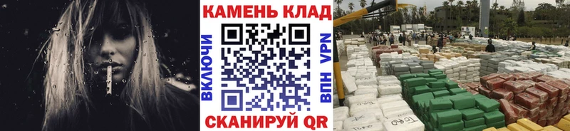 Гашиш Premium  как найти наркотики  Ленинск-Кузнецкий 