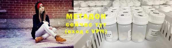 стаф Алексин