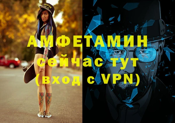 стаф Алексин