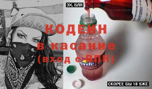 стаф Алексин